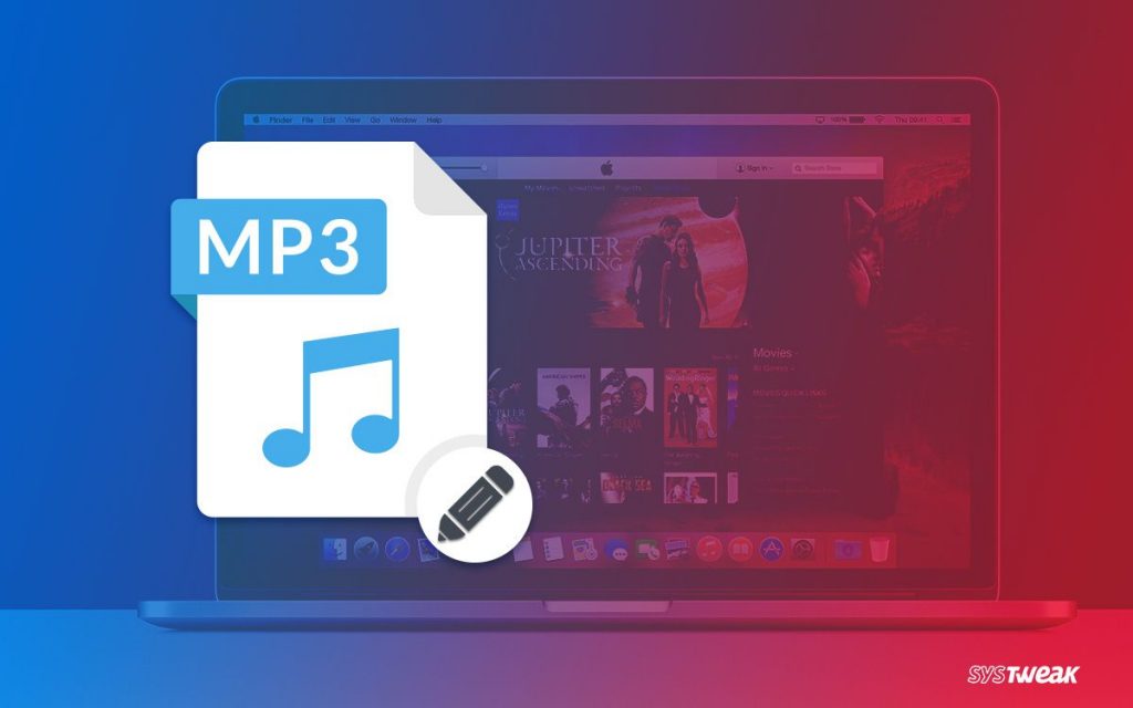 Mp3 tag editor for mac os x freezes during startup